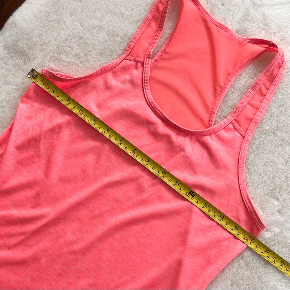 Xersion Oval Cutout Back Slim Fit Tank Tops BUNDLE Size Small - Picture 13 of 16